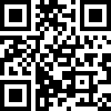 https://khabaronline.ir/x8JjW