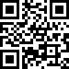 https://khabaronline.ir/xjS6V