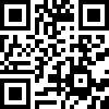 https://khabaronline.ir/xJyX