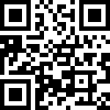 https://khabaronline.ir/xgPvh