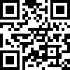 https://khabaronline.ir/xmRkZ