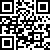 https://khabaronline.ir/xhsFS