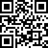 https://khabaronline.ir/x8Jc7