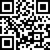https://khabaronline.ir/x92Rp