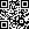 https://khabaronline.ir/xgT4