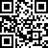 https://khabaronline.ir/xgWCd