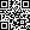 https://khabaronline.ir/x8tXT