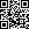 https://khabaronline.ir/xpvFS