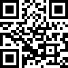 https://khabaronline.ir/x8YY8