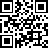 https://khabaronline.ir/xgqpW