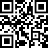 https://khabaronline.ir/xkHCt