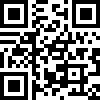 https://khabaronline.ir/x77W3