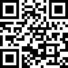 https://khabaronline.ir/xnJp3