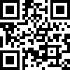 https://khabaronline.ir/xphgP