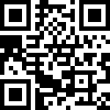 https://khabaronline.ir/xhymD