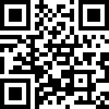https://khabaronline.ir/xn6tF