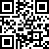 https://khabaronline.ir/xp68Q