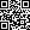 https://khabaronline.ir/xjnCs
