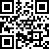 https://khabaronline.ir/xmdTG