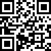 https://khabaronline.ir/x47RG