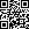 https://khabaronline.ir/xhsgM