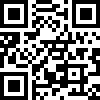 https://khabaronline.ir/xmY33