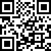 https://khabaronline.ir/x7vdf
