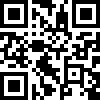https://khabaronline.ir/xhJSQ