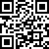 https://khabaronline.ir/x6S34
