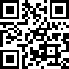 https://khabaronline.ir/x4BtV
