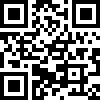 https://khabaronline.ir/x4ccB