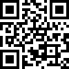 https://khabaronline.ir/xh3BL