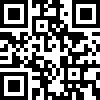 https://khabaronline.ir/x7PTL