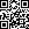 https://khabaronline.ir/x55Jr