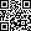 https://khabaronline.ir/xpbg2