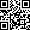 https://khabaronline.ir/x6wPg