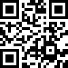 https://khabaronline.ir/x6ts4