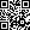 https://khabaronline.ir/xqwgN