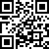 https://khabaronline.ir/x6FtY