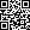 https://khabaronline.ir/x7CXZ