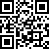 https://khabaronline.ir/x7Mhf