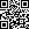 https://khabaronline.ir/xfkqc