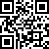 https://khabaronline.ir/xgjvM