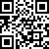 https://khabaronline.ir/xkyp2