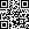 https://khabaronline.ir/xg4Q3