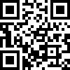https://khabaronline.ir/x7WxK