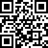 https://khabaronline.ir/xhHGL