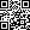 https://khabaronline.ir/xgydv