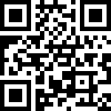 https://khabaronline.ir/xnqhG