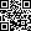 https://khabaronline.ir/xjcfG